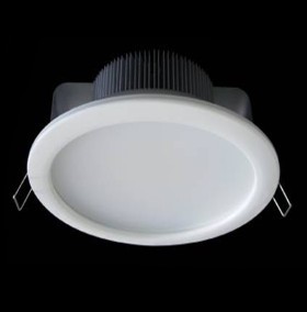 15W Down Light